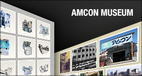 AMCON museum