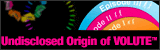 Undisclosed Origin of Volute