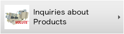 Inquiries about Products