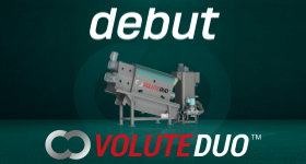 voluteduo