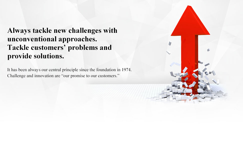 Challenge