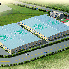 安尼康（福建）環保設備有限公司