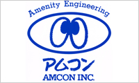 October 1987. Changed name to AMCON INC.