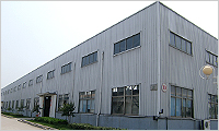 March 2007. Established the China-based subsidiary company, AMCON (Yixing) Environmental Protection Science & Technology Co., Ltd.