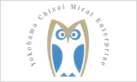 August 2011. Certified as a "Yokohama Chizai Mirai Enterprise".