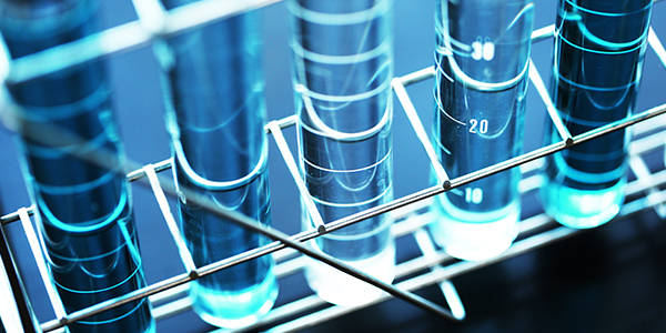 Water Quality Testing and Various Environmental Analysis