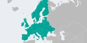 AMCON Europe s.r.o