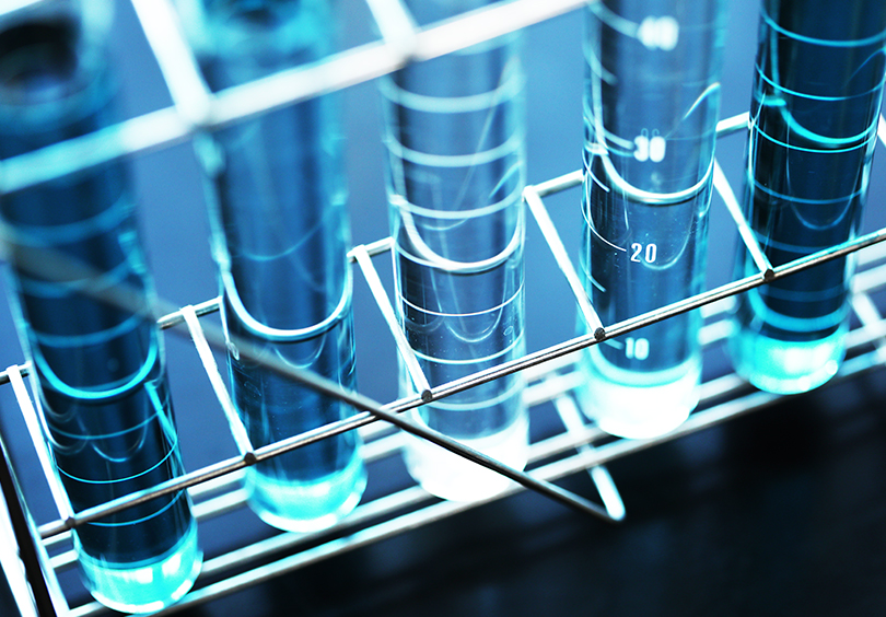 Water Quality Testing and Various Environmental Analysis