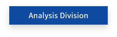 Analysis Division