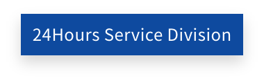24-Hours Service Division