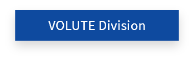 VOLUTE Division