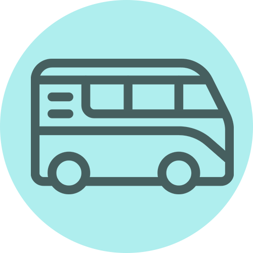 Commuting allowance