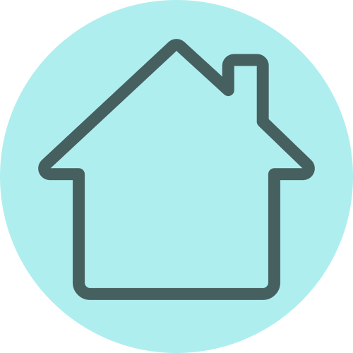 Housing allowance