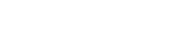 Your Experience and Ambition Will Create New Value at AMCON.