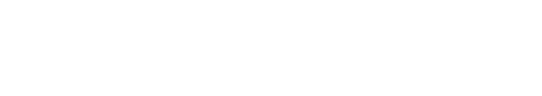 Your Challenge Will Help Shape the Next Chapter of AMCON.