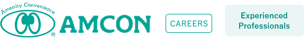 Experienced Professionals | AMCON INC.
