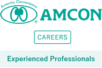 Experienced Professionals | AMCON INC.