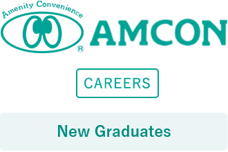 New Graduates | AMCON INC.