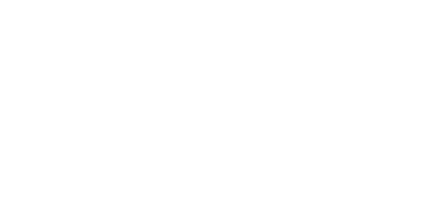 Your Challenge Will Shape AMCON’s Future.