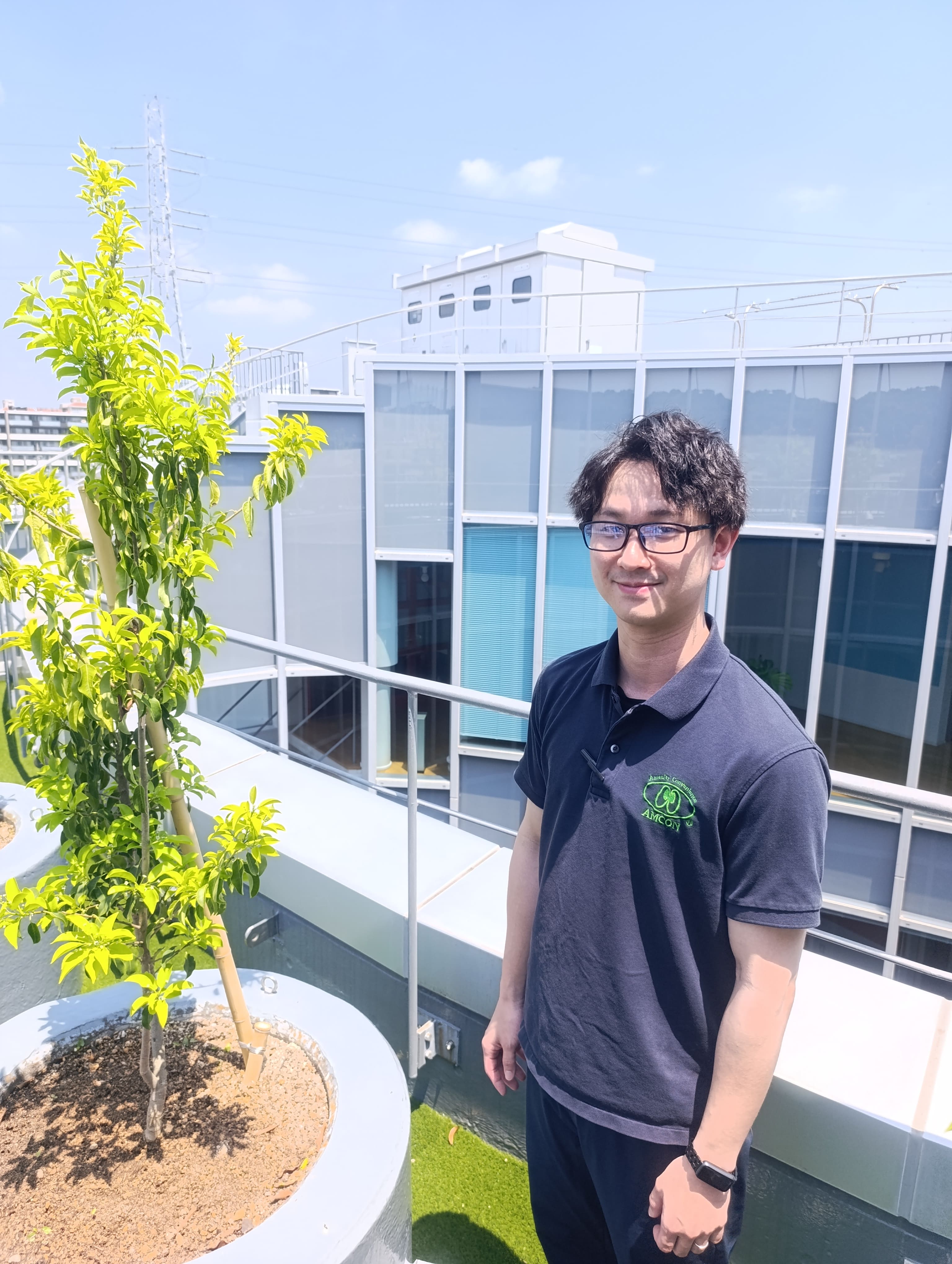 From No Experience to Electrical Design: An Environment Where You Can Grow Through Hands-On Experience