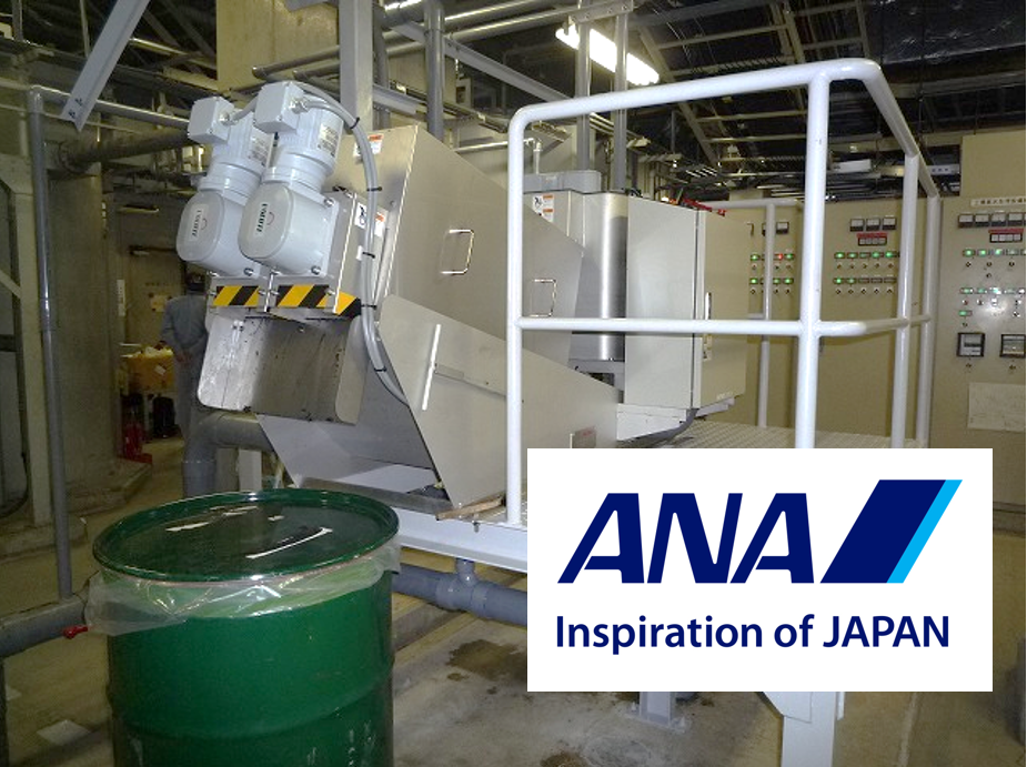 Achieved Reduction in Labor Costs and a Constant Stable Performance through Streamlined and Unmanned Operations.